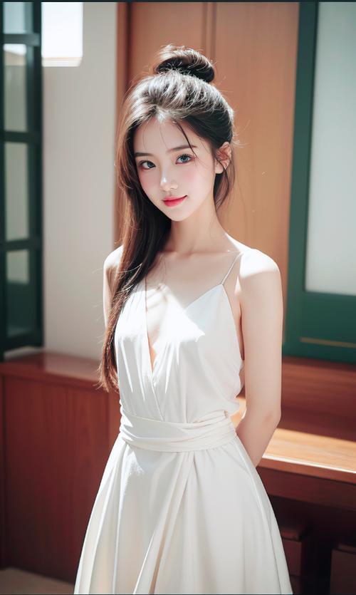 遗失的时光1