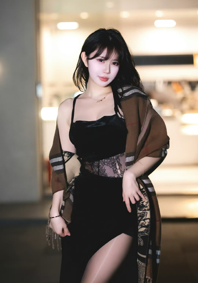 爱的复仇
