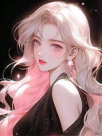 失落的梦想1