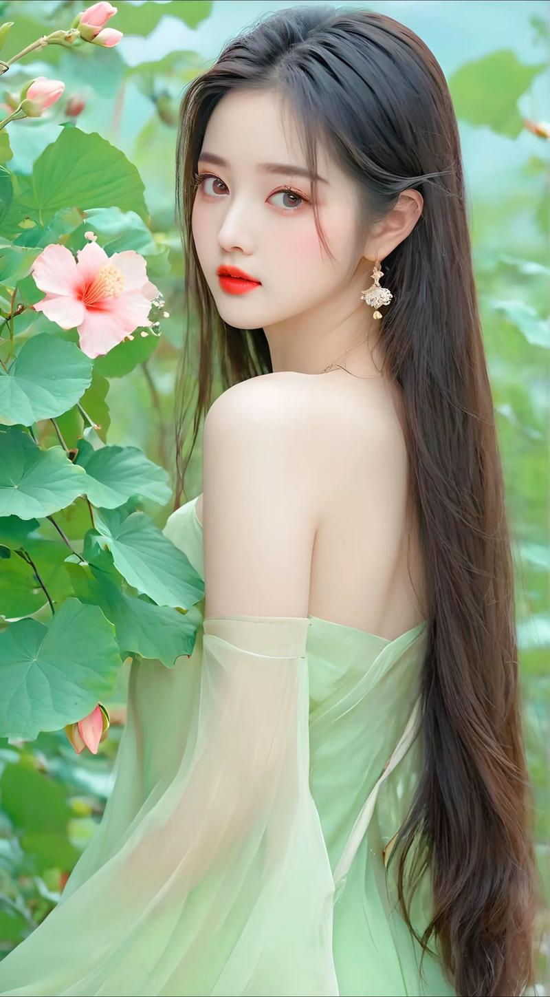 古墓毒雾