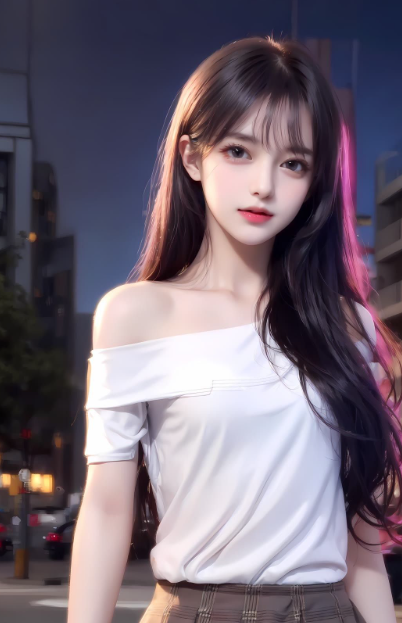 他从未告诉我他背叛的真相
