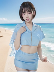 新娘临阵换人