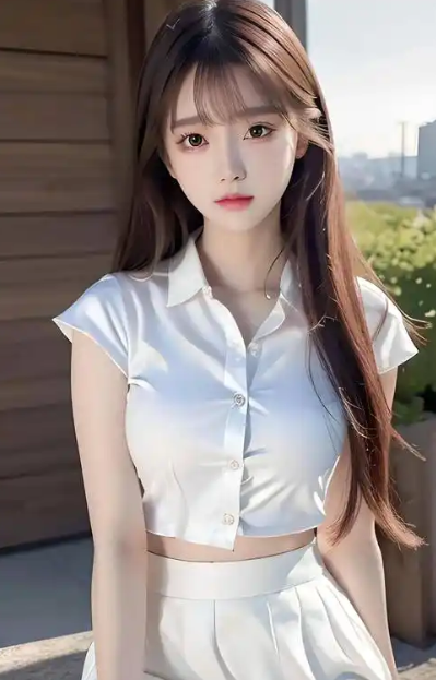 渣前任还想复合