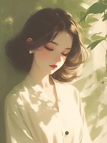 婆媳她撕破脸