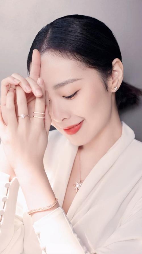 他骗我十年婚姻