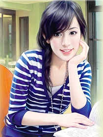 离婚后甜炸了啊1