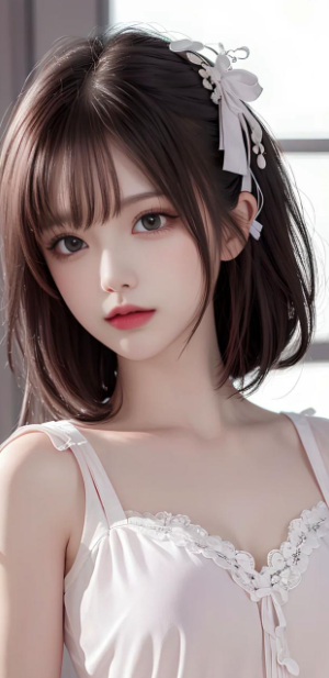 订婚对象消失1