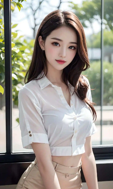 联姻对象换人