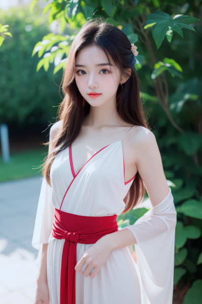 假装不爱你