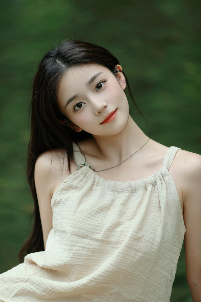 马甲夫人全能王
