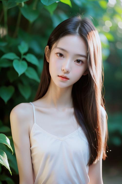 毁灭中的重生