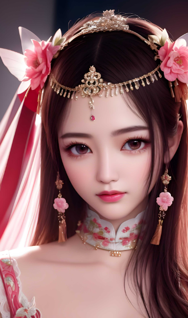 无法释怀的回忆
