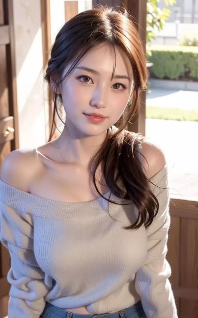 冷面老公他变了1