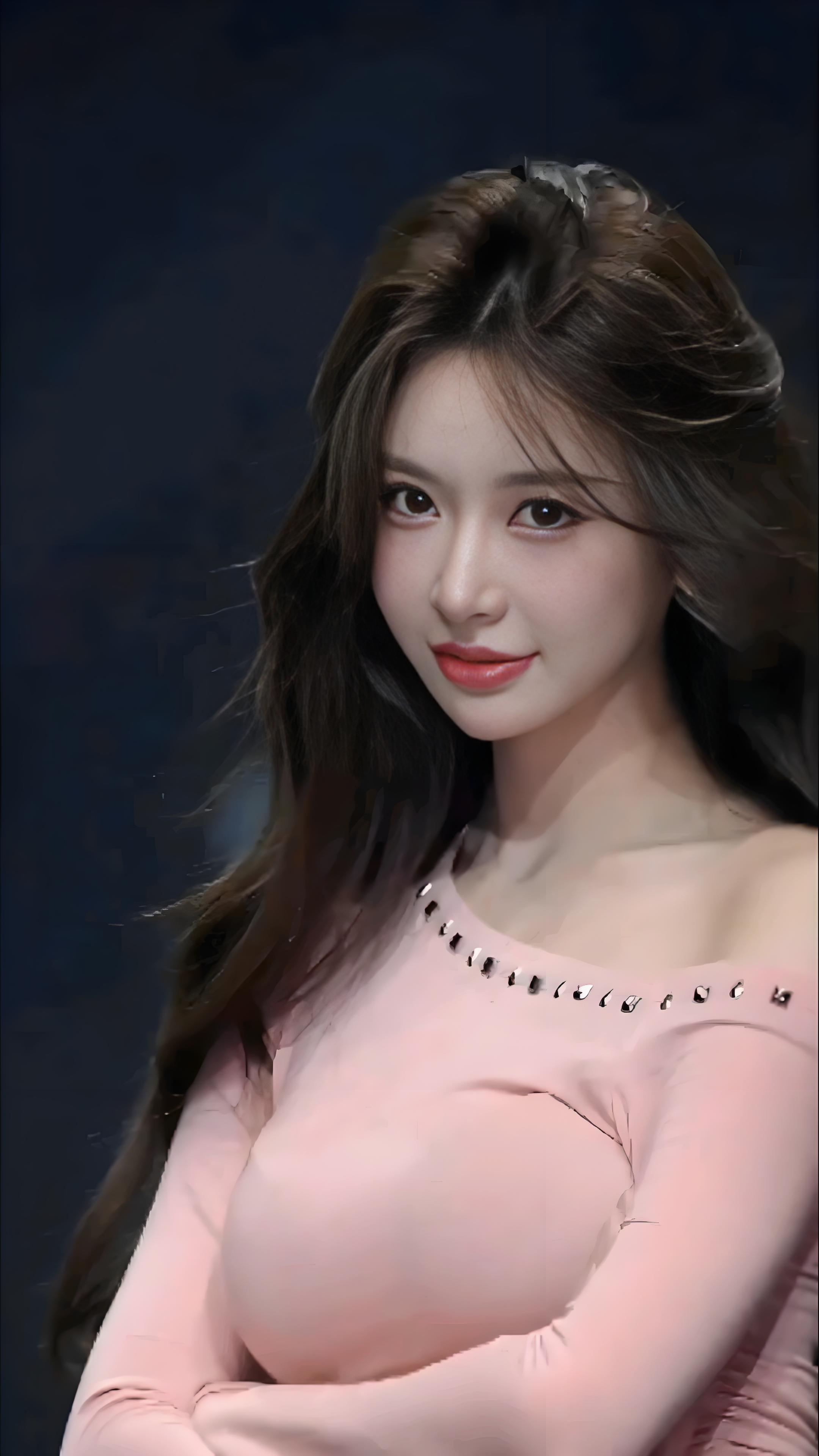 婚后爱情