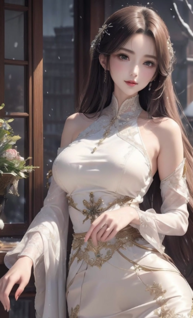 被背叛后我选择独立