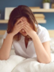 她回归当女王了