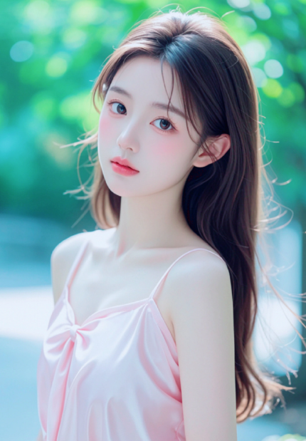 直播现场被逼婚