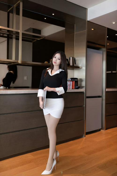 离婚协议曝光