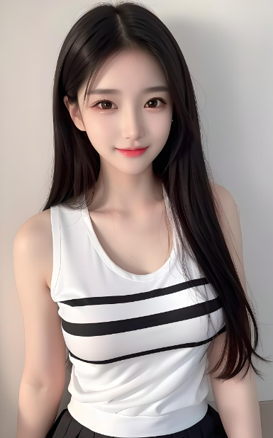顶流每天梦见她