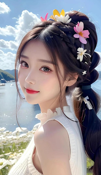 心碎后更强大