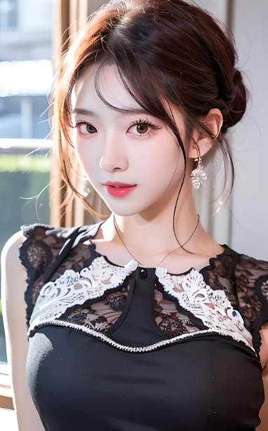 替婚他真香了
