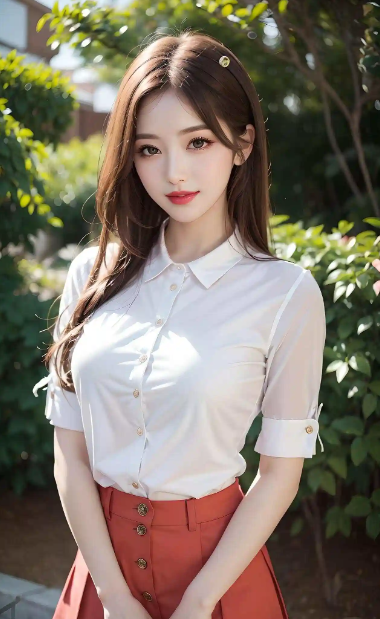 前夫想重来