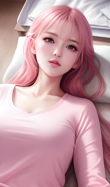离婚她不哭了1