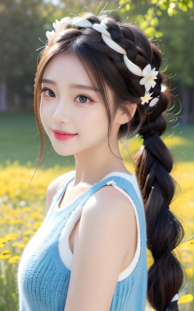 渣前夫哭求复婚1