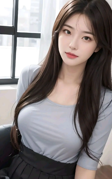 他在遗书里藏了情