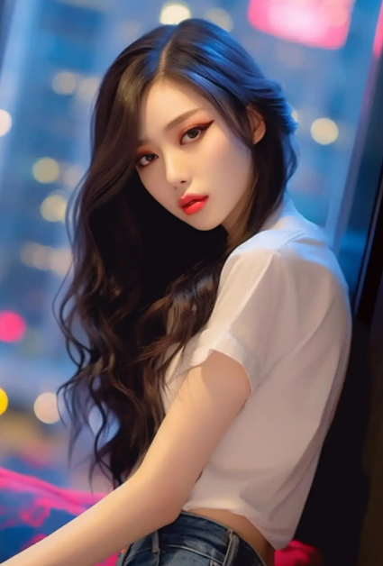 离婚是救赎