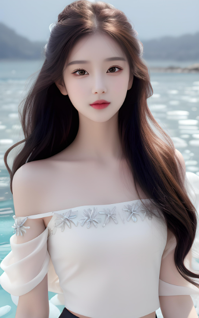 总裁的隐藏身份1