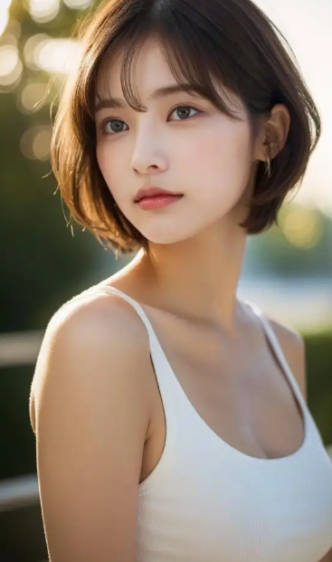 被退婚后爆火1