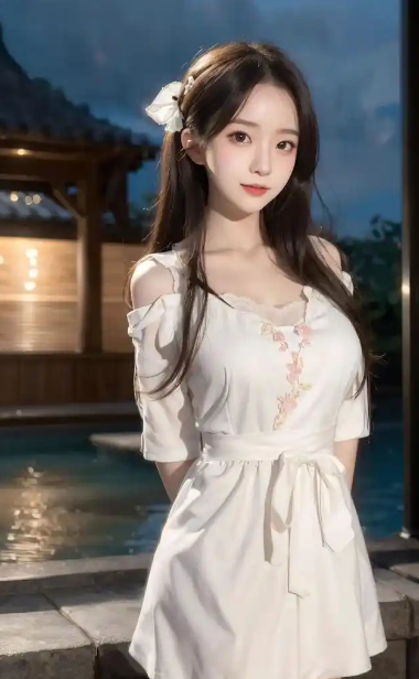 全网嗑疯我俩1