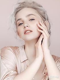 离婚后他来求复合1