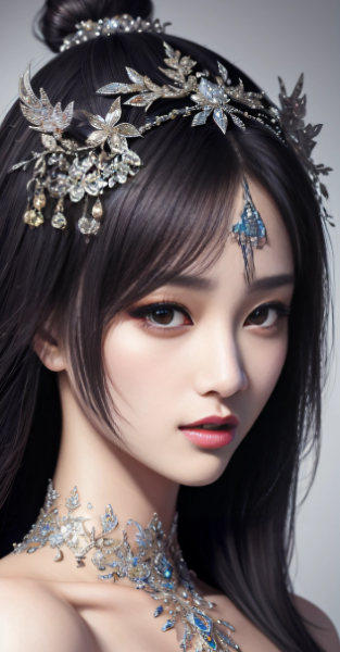 先婚后爱幸福篇