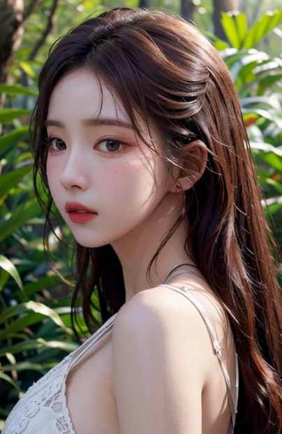 失忆后他追妻1
