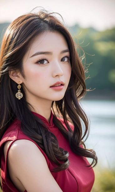 婚姻像骗局1