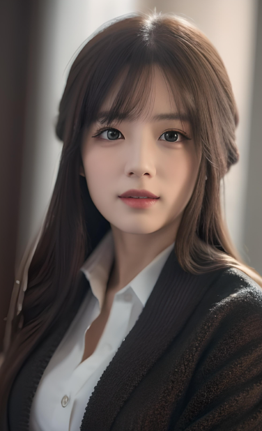 舆论反转成真香1