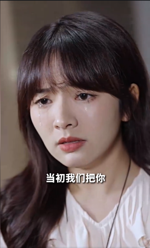 报告总裁，您找错夫人了3
