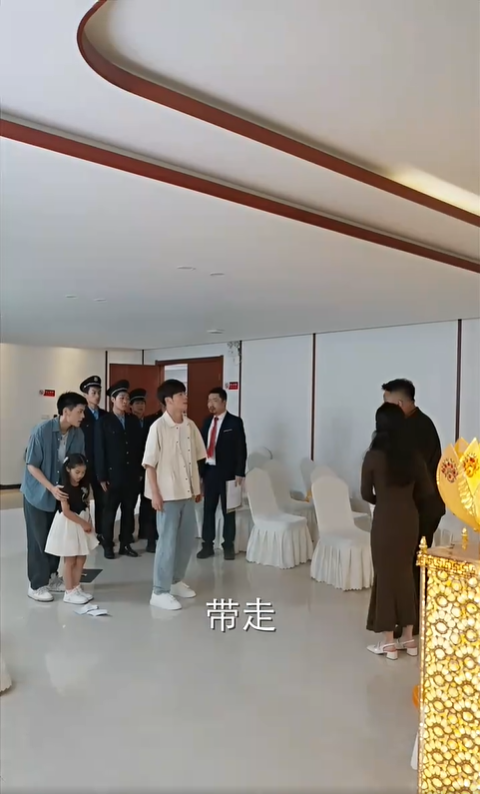 会呼吸的痛3