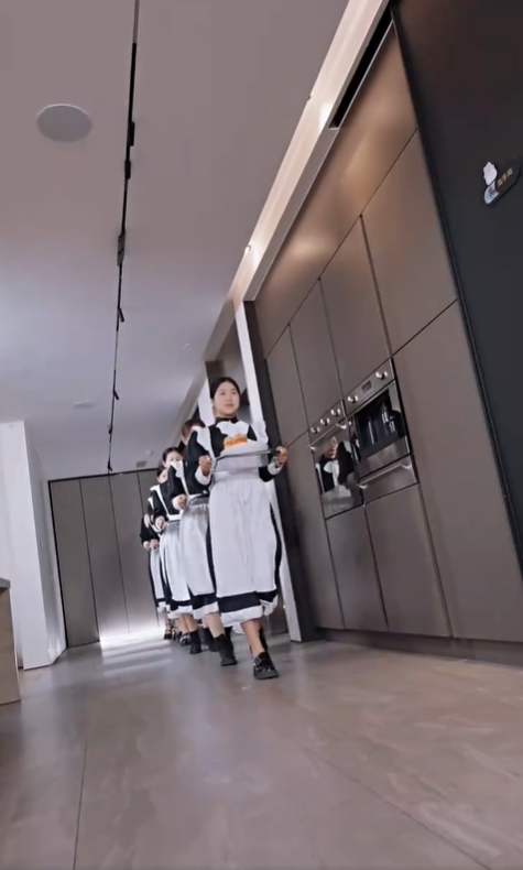 我才不会喜欢他4