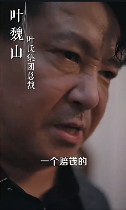 夫人别虐了真真就是您的心尖宠3
