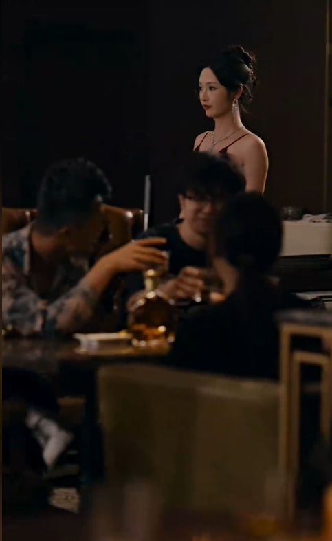 诱敌动了心3