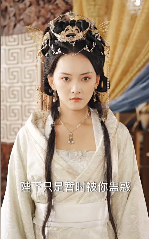 举头望明月4