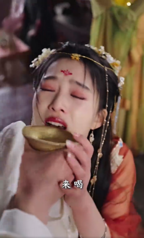 秋思入长安4