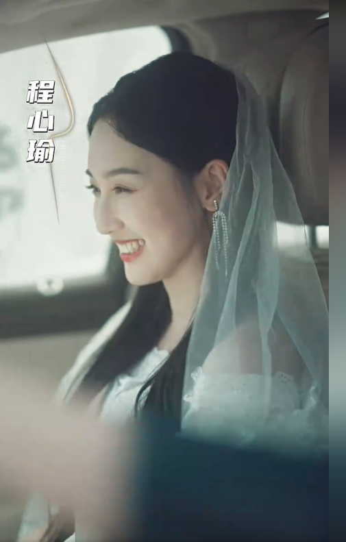 双生夺爱2