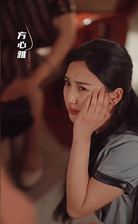 双生夺爱3