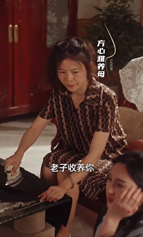 双生夺爱4