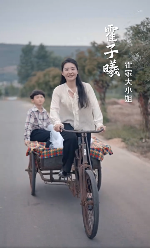 踮起脚尖的守护2