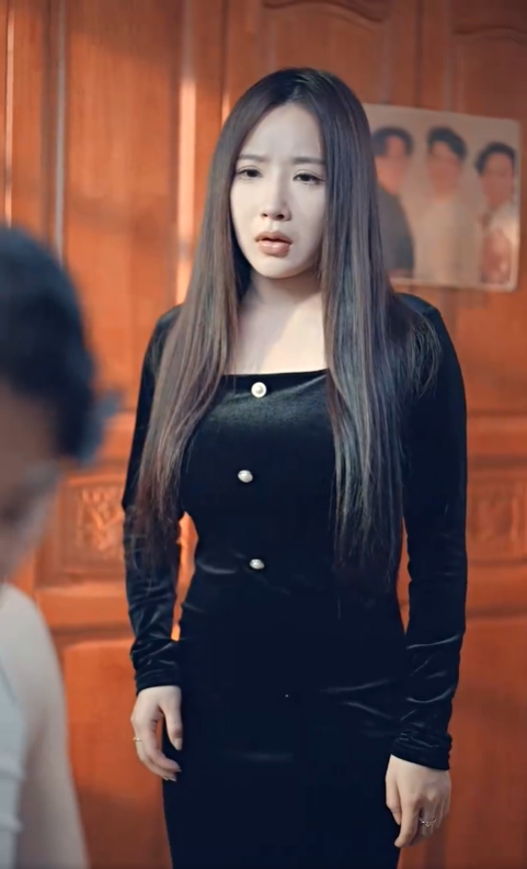踮起脚尖的守护3